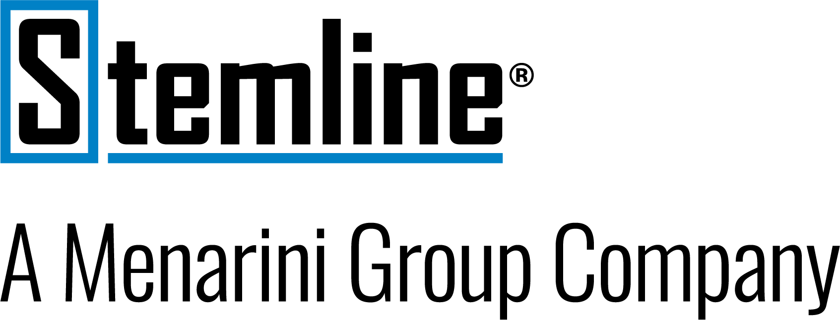 Stemline® Logo